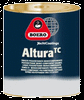 Altura Topcoat, 500 ml, Royal Blue