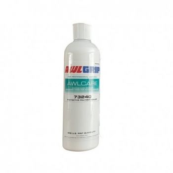 Awlcare Protective Polymer Sealer 73240, 0,47 liter