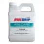 Awlcare Protective Polymer Sealer 73240, 0,5 gallon (1,89 liter)