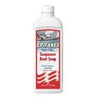 Epifanes Seapower Wash ‘n’ Wax Boat Soap,  5  liter