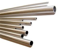 PVC-Rohr 12x ø 1,0 mm, L = PN 16 Deka 5mtr