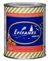 Epifanes Multilux Weiß, 750 ml