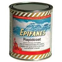 Epifanes Rapid-Coat, 750 ml