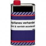 Epifanes Verharder,  500 ml