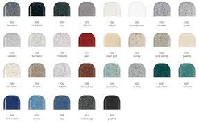 Kerrock sheet Granit colors dim. 3600 x 1350 x 6 mm