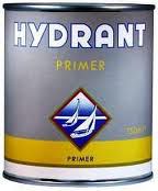 HYDRANT amorces HY373 blanc, 750 ml