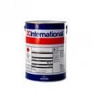 International Interlac 789,  donker,  5 liter