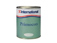 Primocon Primer Gray, Zinn 750ml