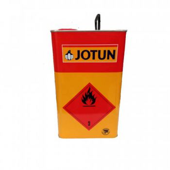 Jotun Thinner 17, 5 Liter