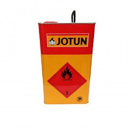 Jotun Thinner 2, 5 litres