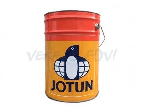 Jotun Thinner Mega 19, 5 litres