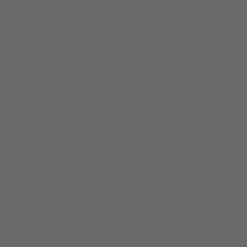 Kerrock Uni Dark Plaat, Water Stone 992, 3600x1350x12 mm
