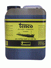Tenco Rostschutzverbindung, 10 Liter