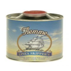 Dünnere Aemme Bürste 205 Verdünnung wurden 500 ml